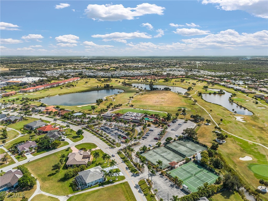 609 Macedonia Drive Punta Gorda FL 33950 2025018206 image29