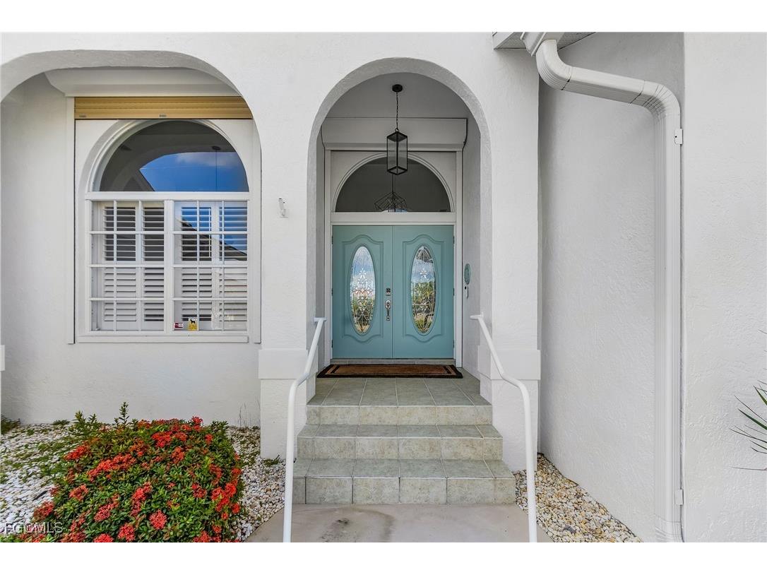 609 Macedonia Drive Punta Gorda FL 33950 2025018206 image3