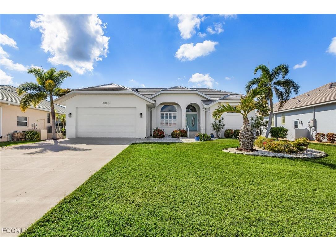 609 Macedonia Drive Punta Gorda FL 33950 2025018206 image30