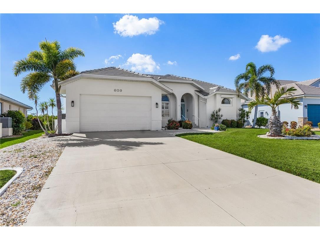 609 Macedonia Drive Punta Gorda FL 33950 2025018206 image31
