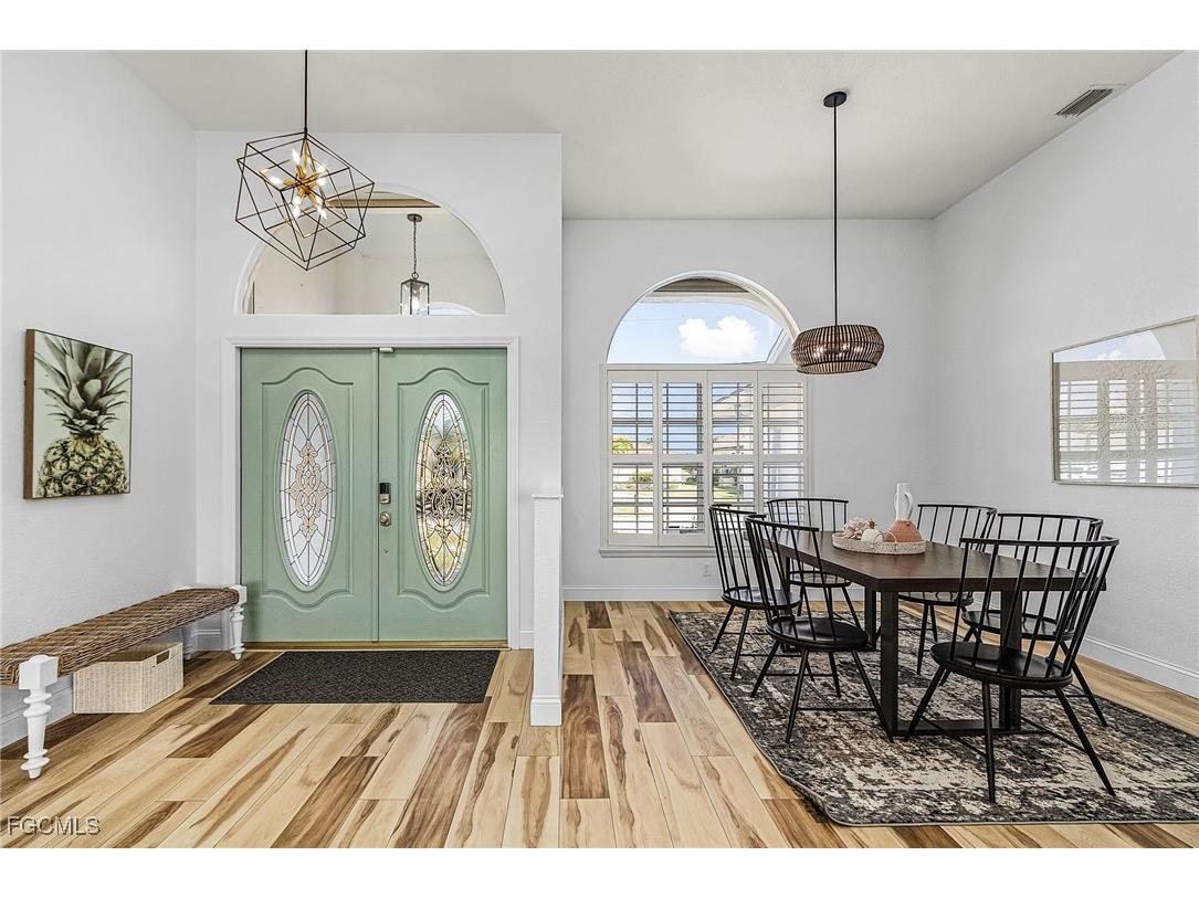 609 Macedonia Drive Punta Gorda FL 33950 2025018206 image4