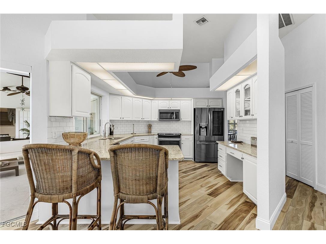 609 Macedonia Drive Punta Gorda FL 33950 2025018206 image5