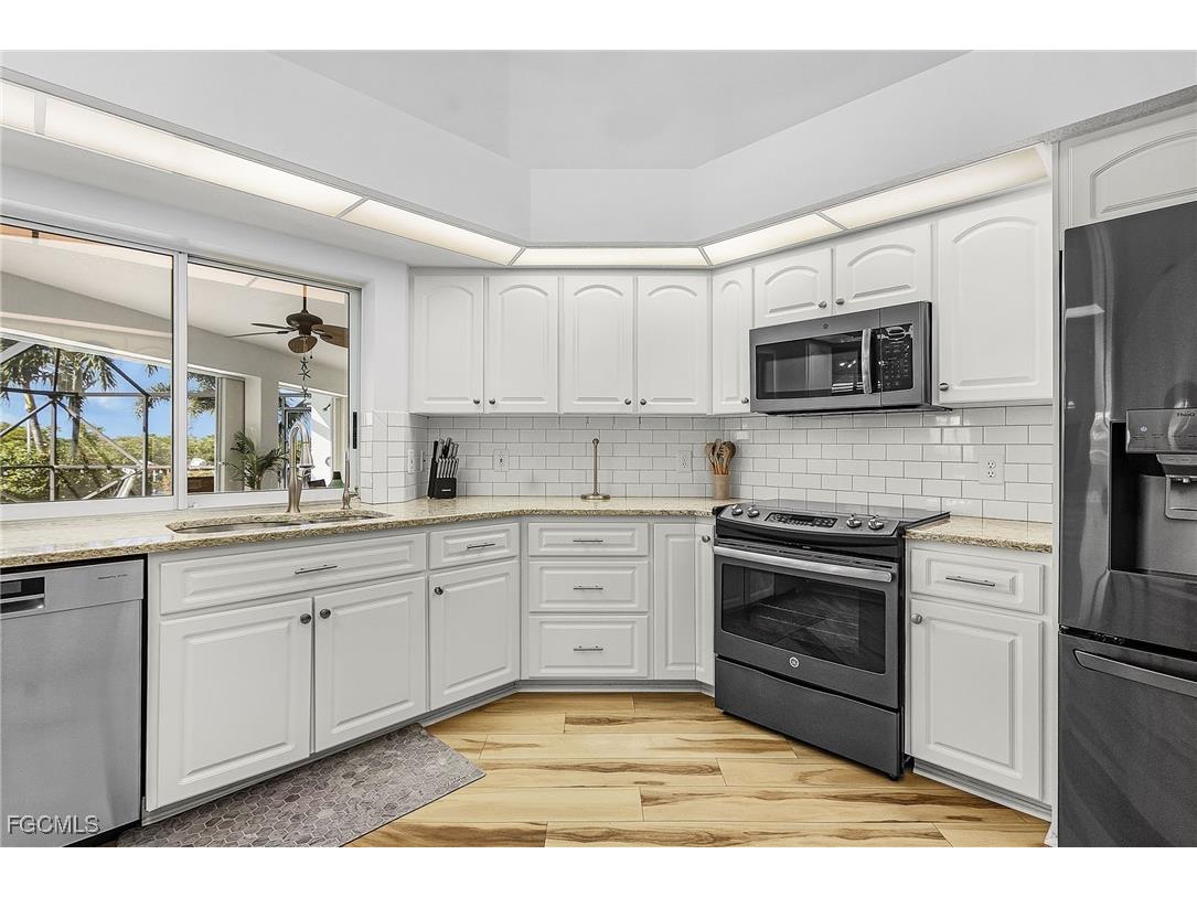 609 Macedonia Drive Punta Gorda FL 33950 2025018206 image6