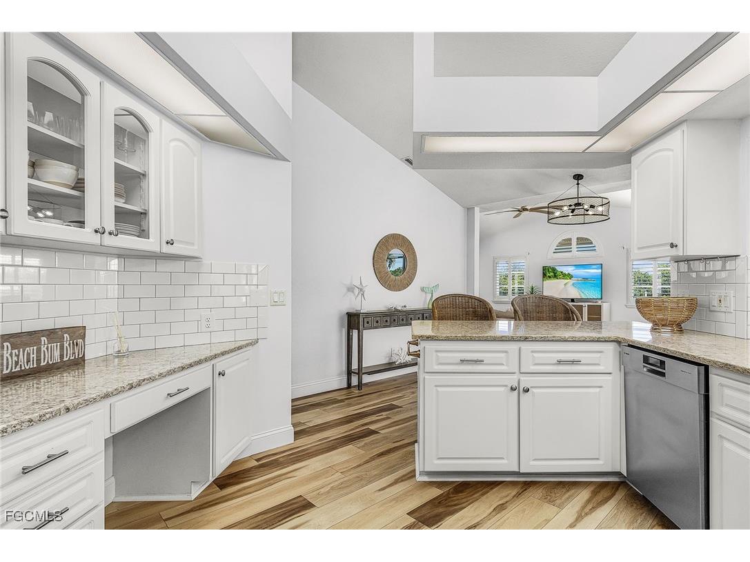 609 Macedonia Drive Punta Gorda FL 33950 2025018206 image7