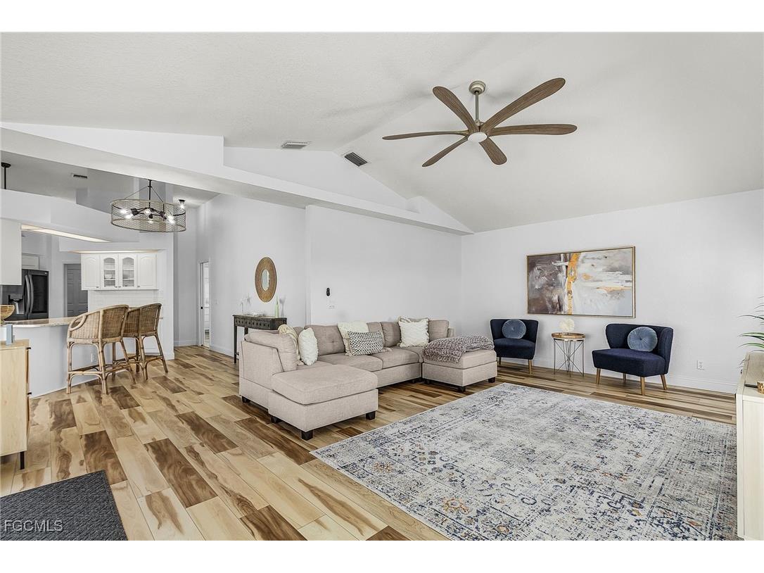 609 Macedonia Drive Punta Gorda FL 33950 2025018206 image8