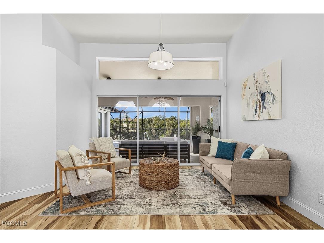 609 Macedonia Drive Punta Gorda FL 33950 2025018206 image9