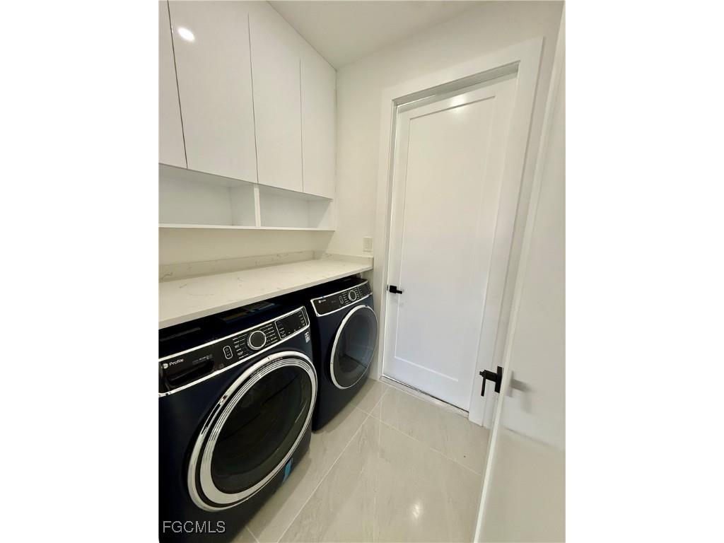 609 Mckinley Avenue Lehigh Acres FL 33972 2025011633 image10