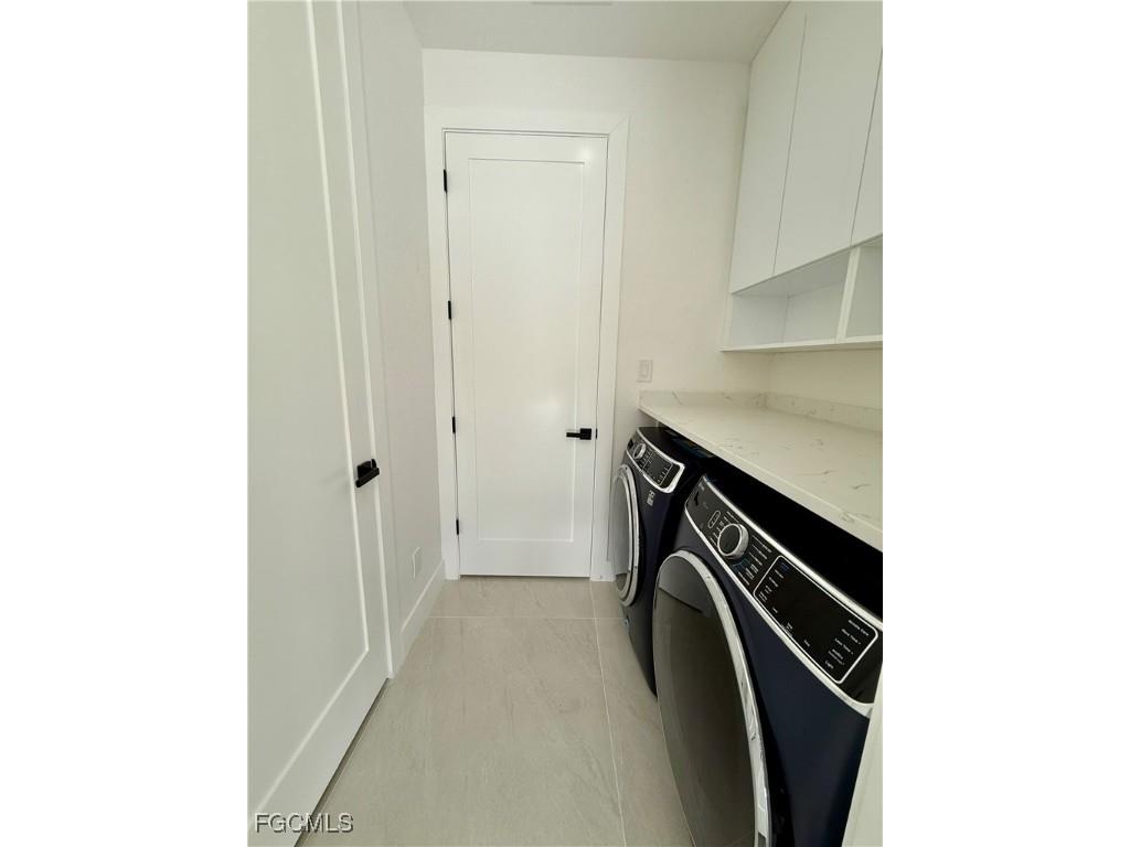 609 Mckinley Avenue Lehigh Acres FL 33972 2025011633 image11