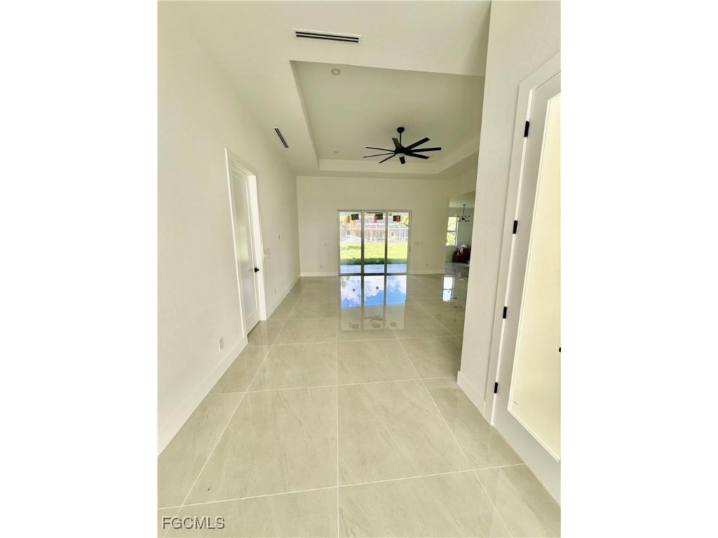 609 Mckinley Avenue Lehigh Acres FL 33972 2025011633 image12