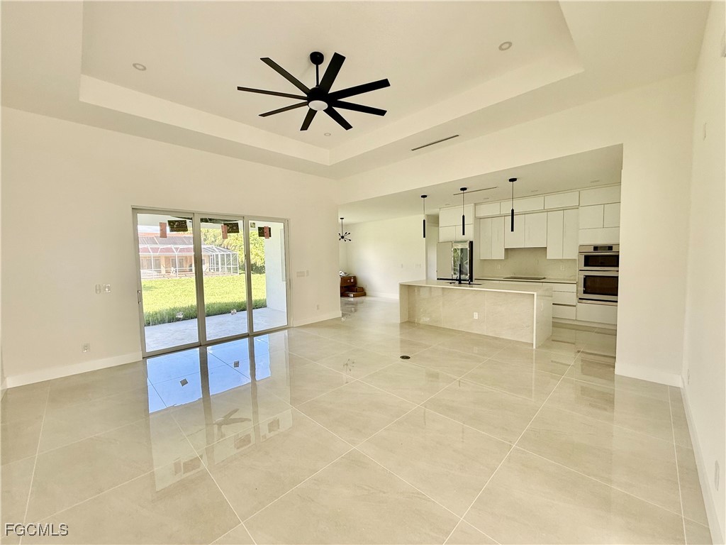 609 Mckinley Avenue Lehigh Acres FL 33972 2025011633 image13