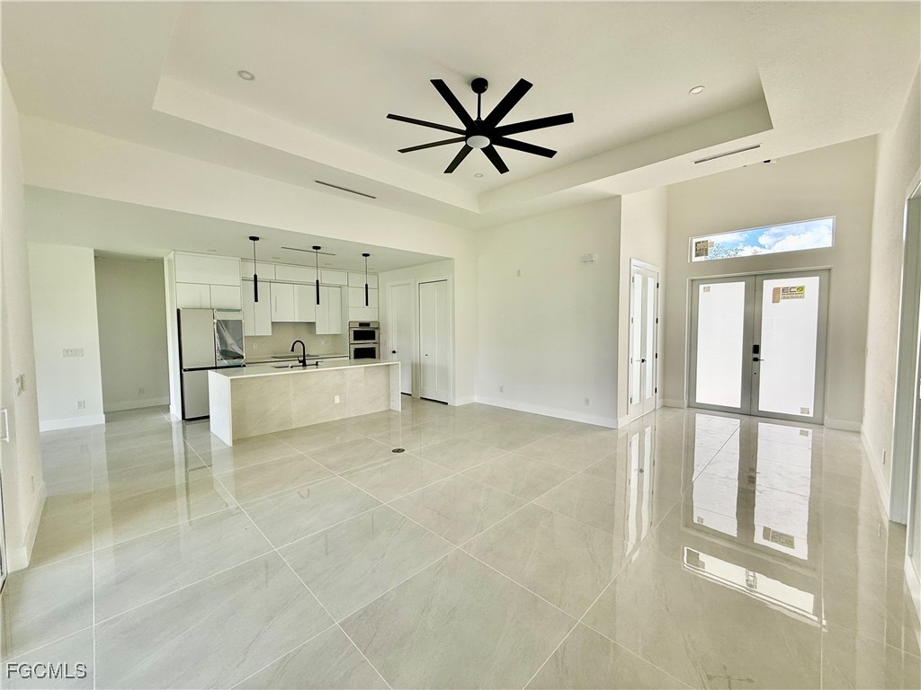 609 Mckinley Avenue Lehigh Acres FL 33972 2025011633 image14