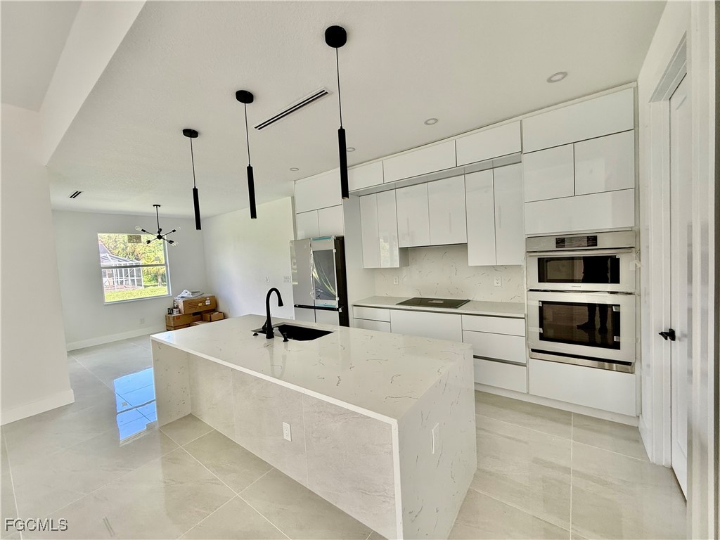 609 Mckinley Avenue Lehigh Acres FL 33972 2025011633 image15