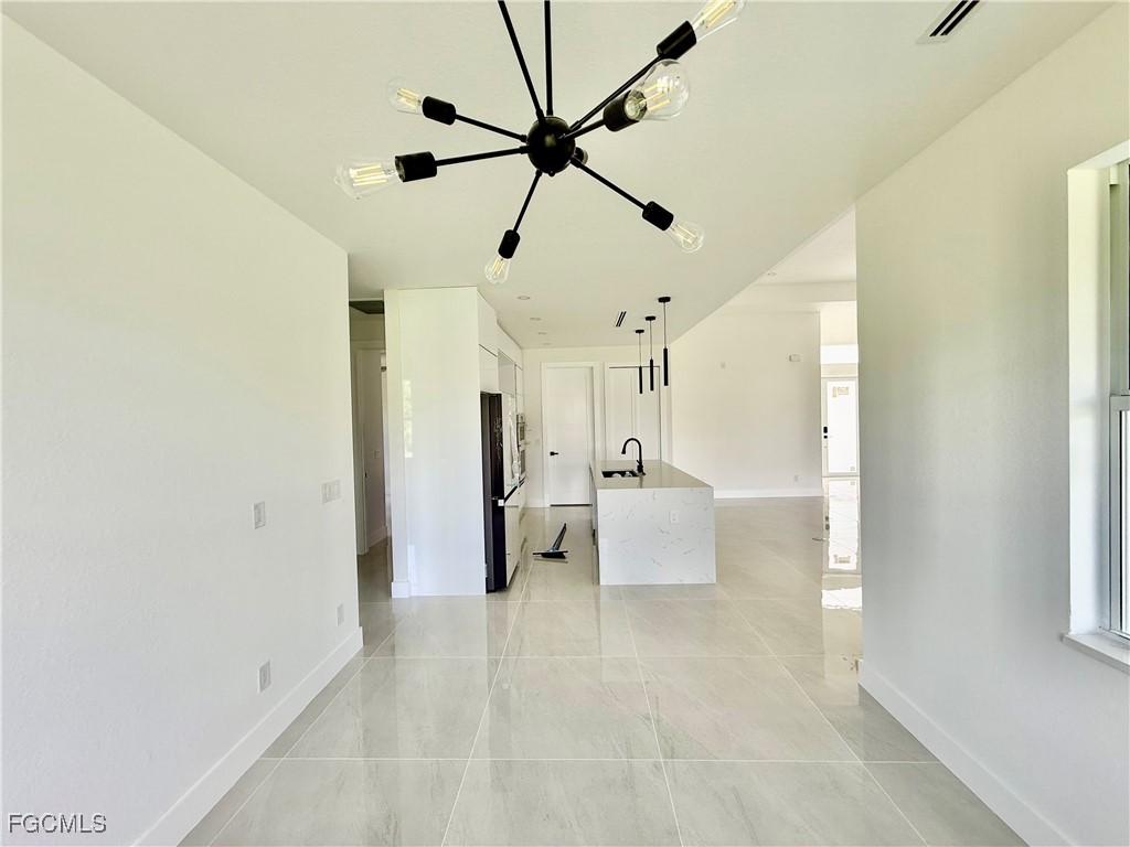 609 Mckinley Avenue Lehigh Acres FL 33972 2025011633 image17