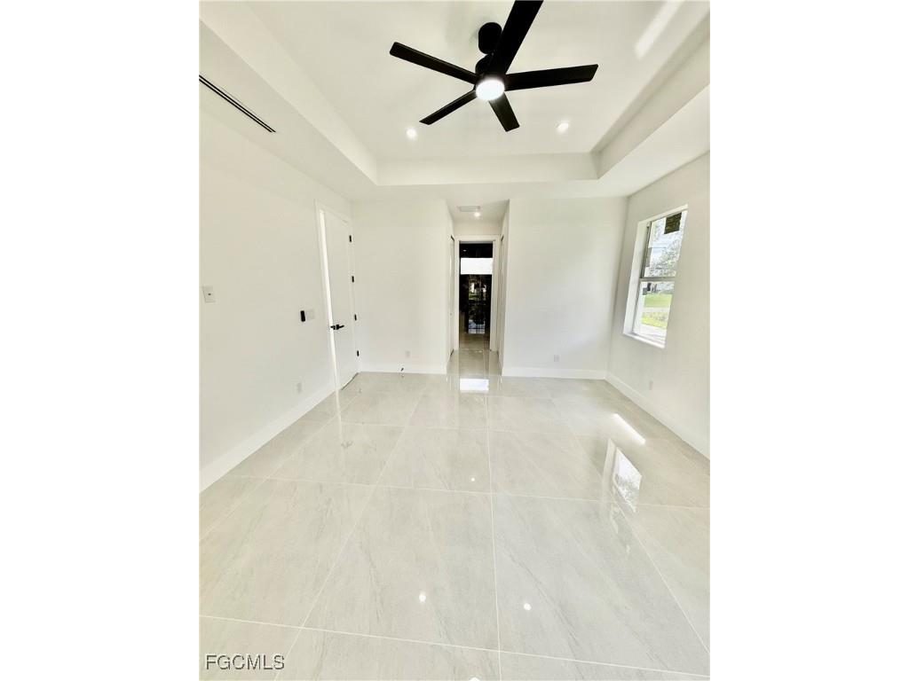 609 Mckinley Avenue Lehigh Acres FL 33972 2025011633 image18