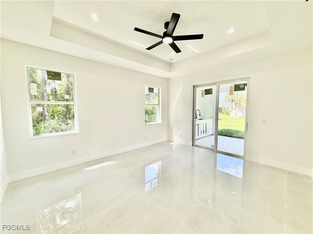 609 Mckinley Avenue Lehigh Acres FL 33972 2025011633 image19