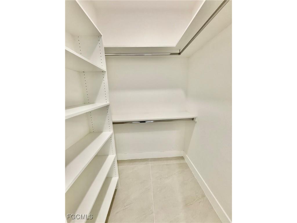 609 Mckinley Avenue Lehigh Acres FL 33972 2025011633 image21