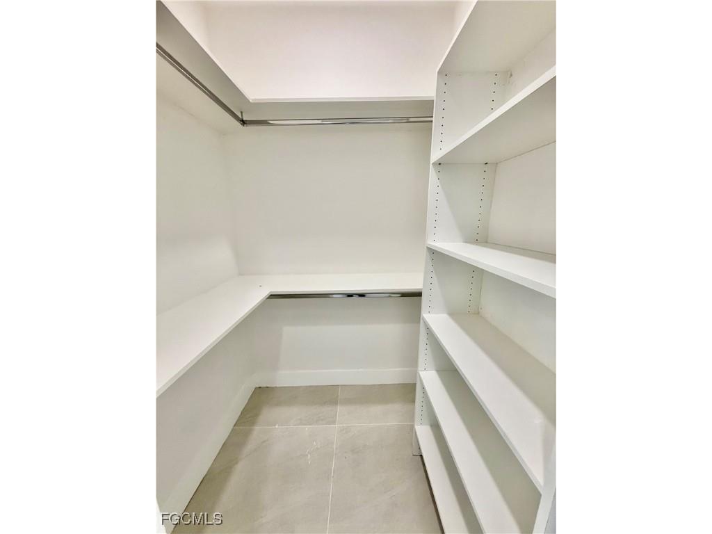 609 Mckinley Avenue Lehigh Acres FL 33972 2025011633 image22