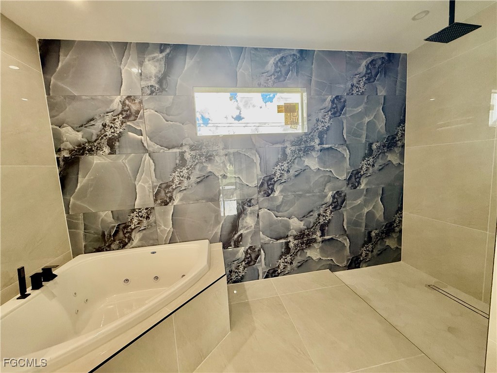 609 Mckinley Avenue Lehigh Acres FL 33972 2025011633 image24