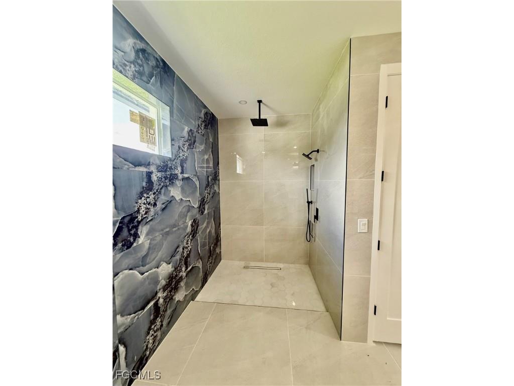 609 Mckinley Avenue Lehigh Acres FL 33972 2025011633 image26