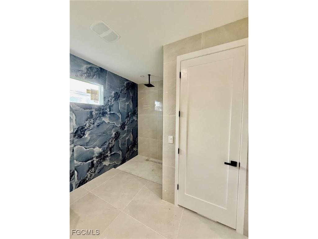 609 Mckinley Avenue Lehigh Acres FL 33972 2025011633 image28