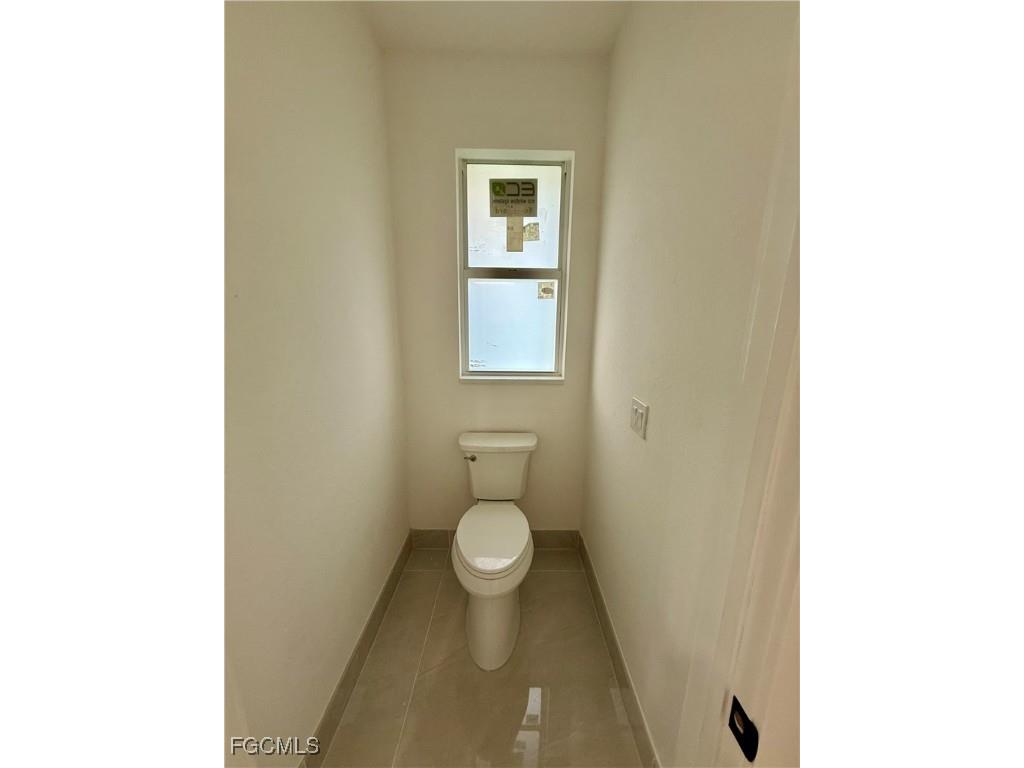 609 Mckinley Avenue Lehigh Acres FL 33972 2025011633 image29