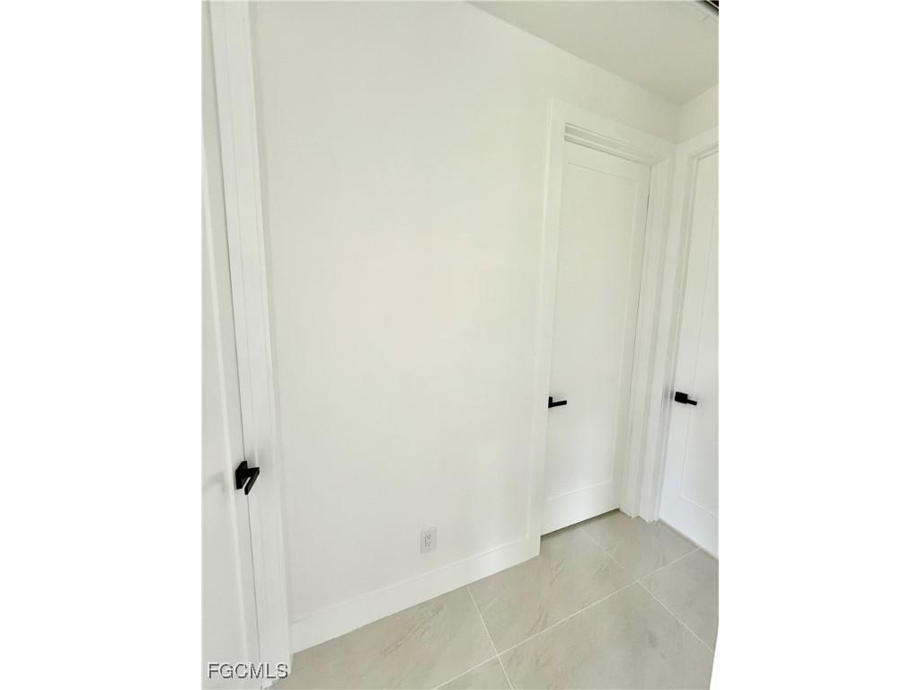 609 Mckinley Avenue Lehigh Acres FL 33972 2025011633 image30