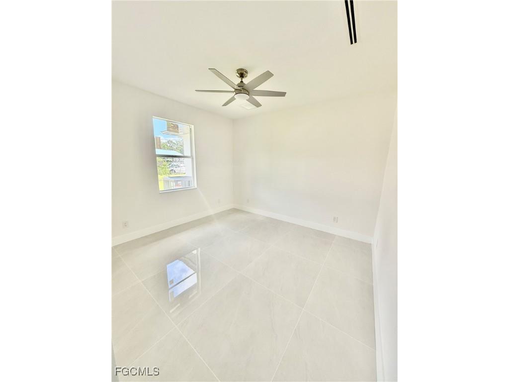 609 Mckinley Avenue Lehigh Acres FL 33972 2025011633 image31