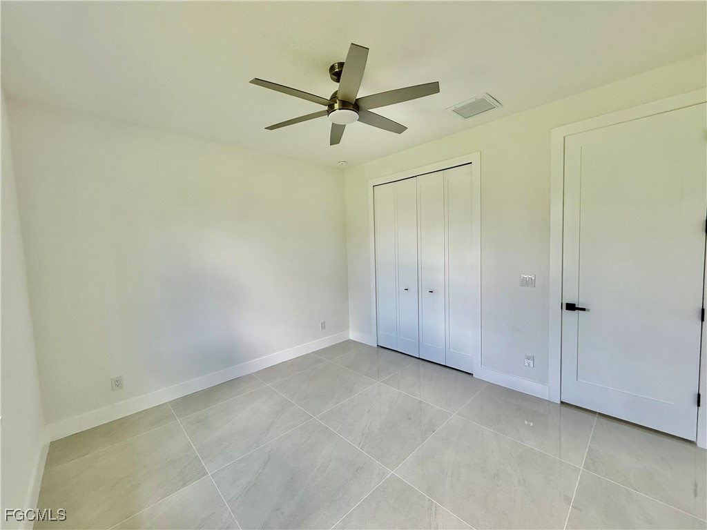 609 Mckinley Avenue Lehigh Acres FL 33972 2025011633 image32