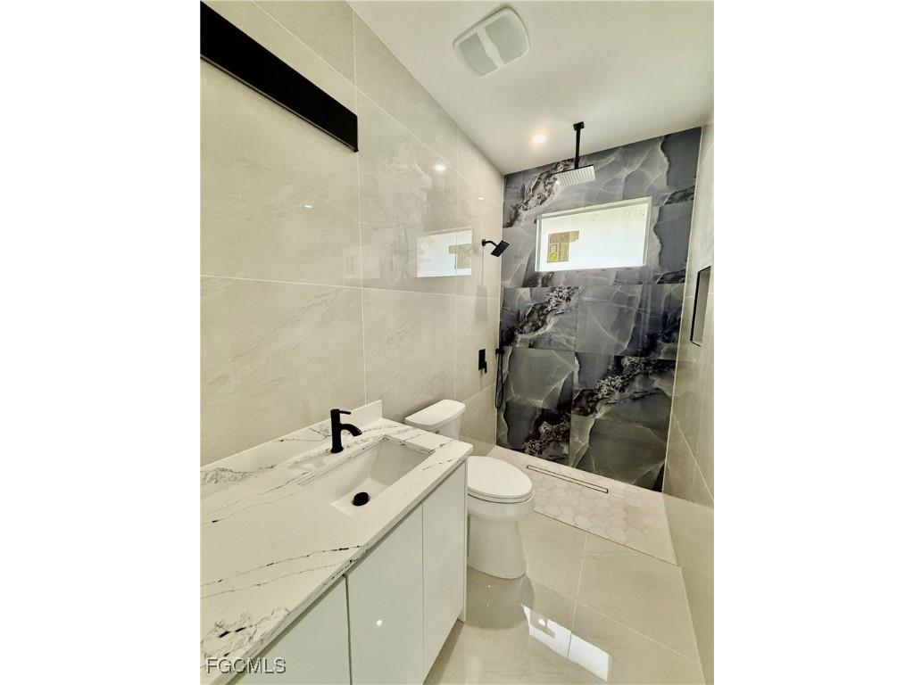 609 Mckinley Avenue Lehigh Acres FL 33972 2025011633 image33