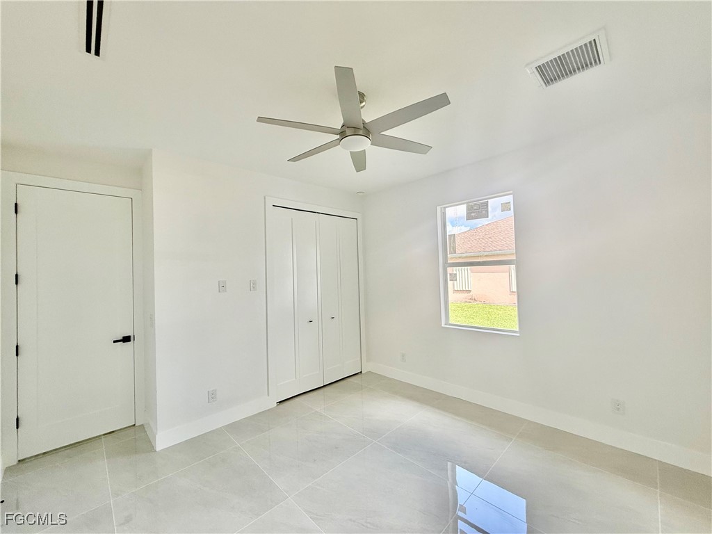 609 Mckinley Avenue Lehigh Acres FL 33972 2025011633 image34