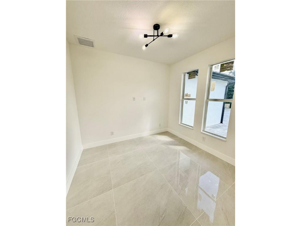 609 Mckinley Avenue Lehigh Acres FL 33972 2025011633 image35