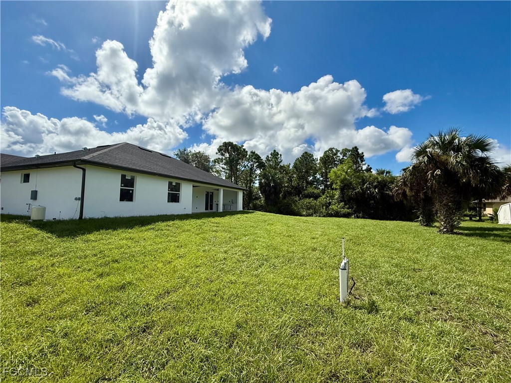 609 Mckinley Avenue Lehigh Acres FL 33972 2025011633 image4