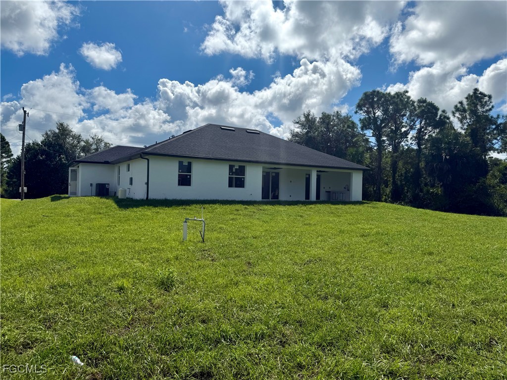 609 Mckinley Avenue Lehigh Acres FL 33972 2025011633 image5