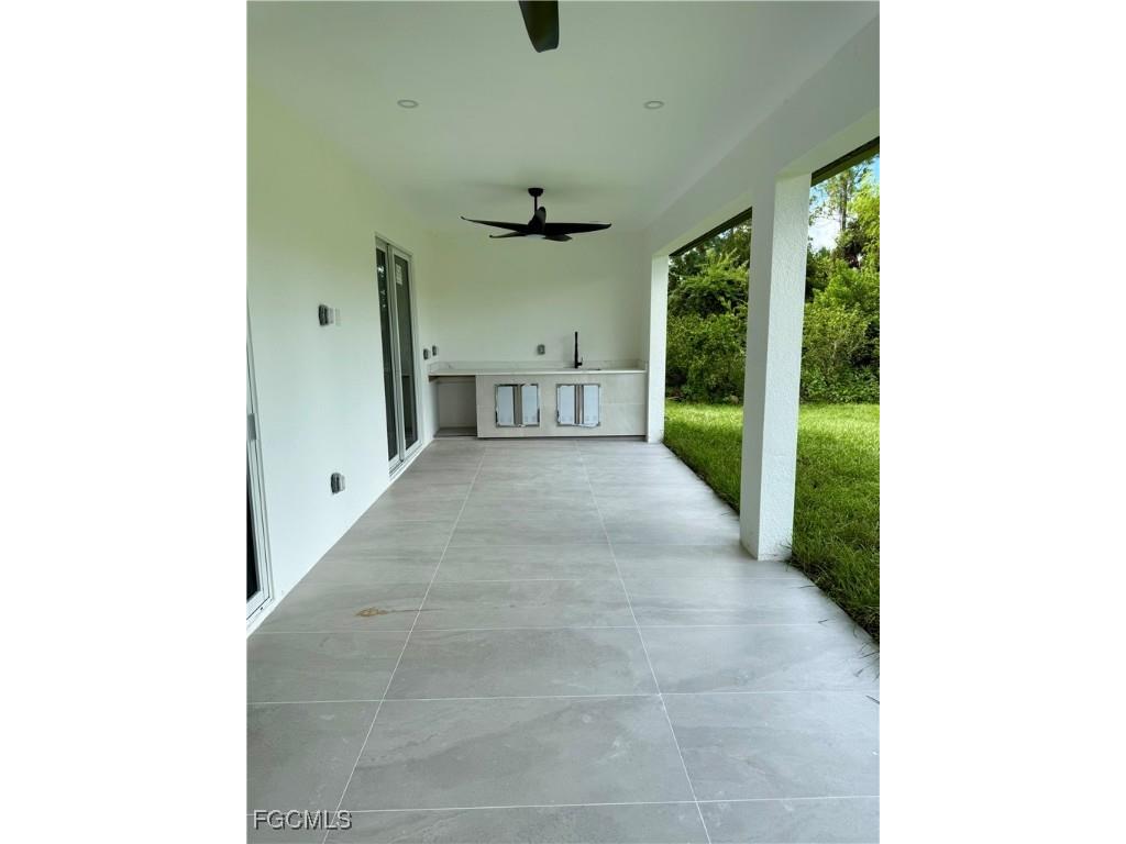 609 Mckinley Avenue Lehigh Acres FL 33972 2025011633 image6