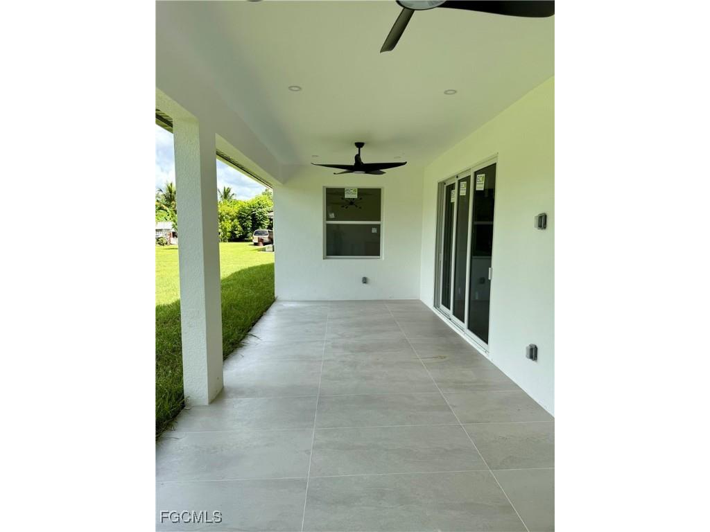 609 Mckinley Avenue Lehigh Acres FL 33972 2025011633 image7