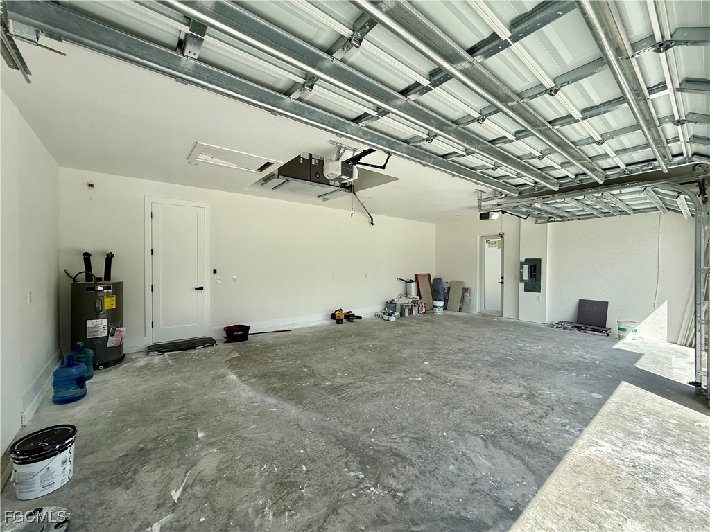 609 Mckinley Avenue Lehigh Acres FL 33972 2025011633 image9