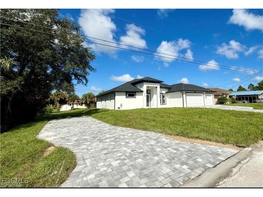  Lehigh Acres FL 33972 2026011520 image1