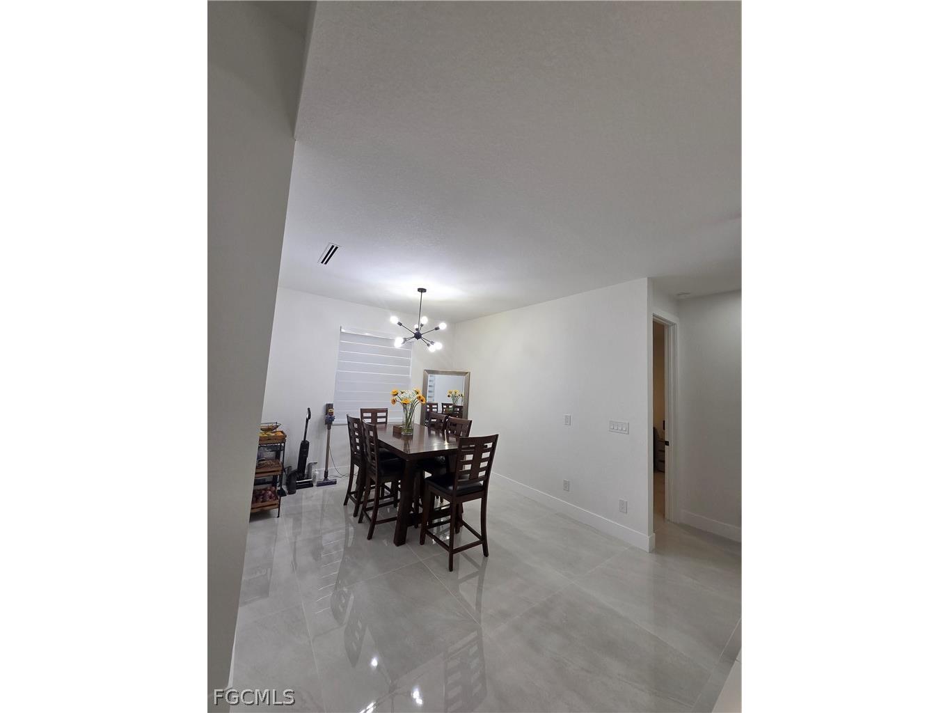  Lehigh Acres FL 33972 2026011520 image11