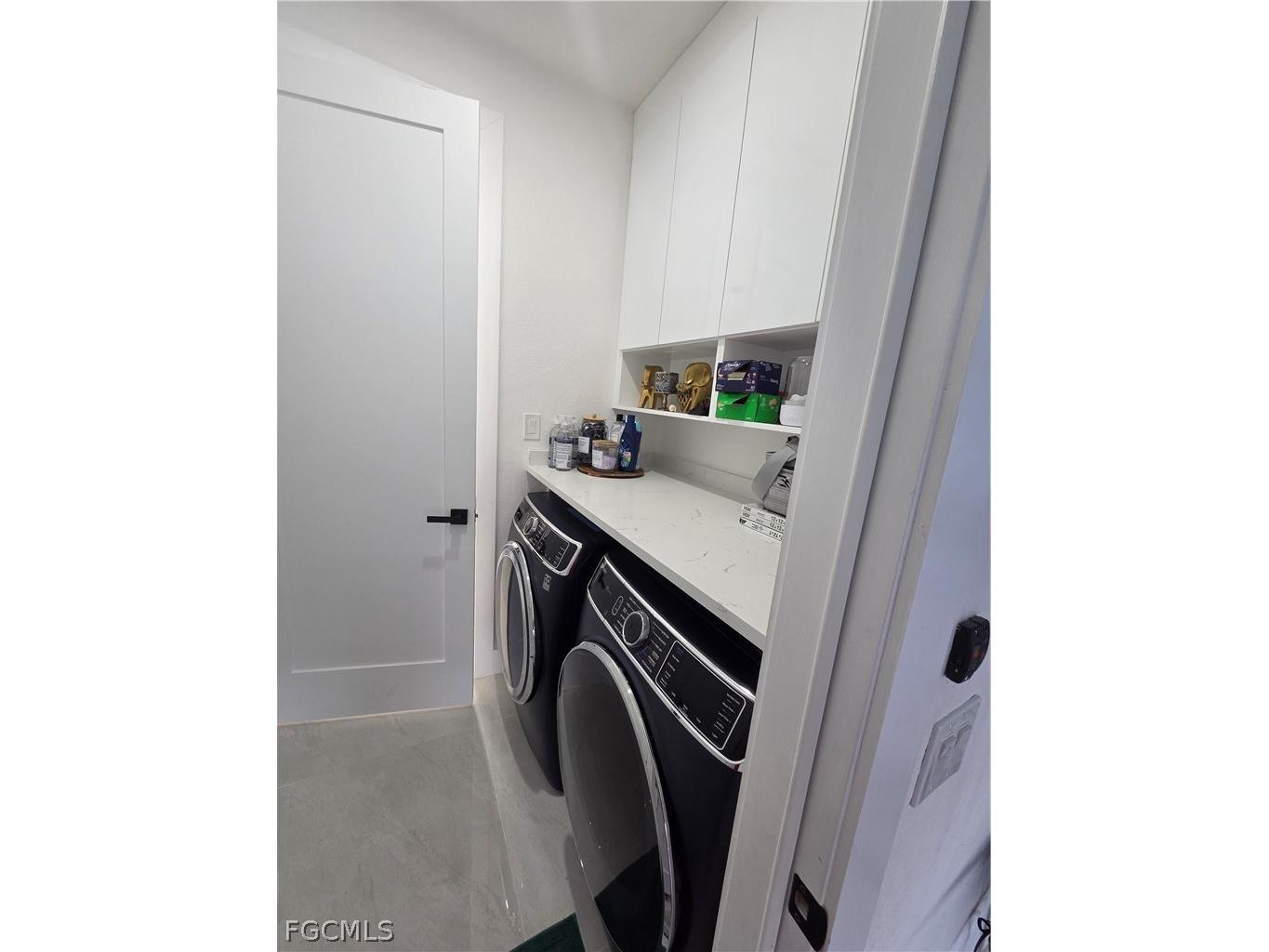  Lehigh Acres FL 33972 2026011520 image14
