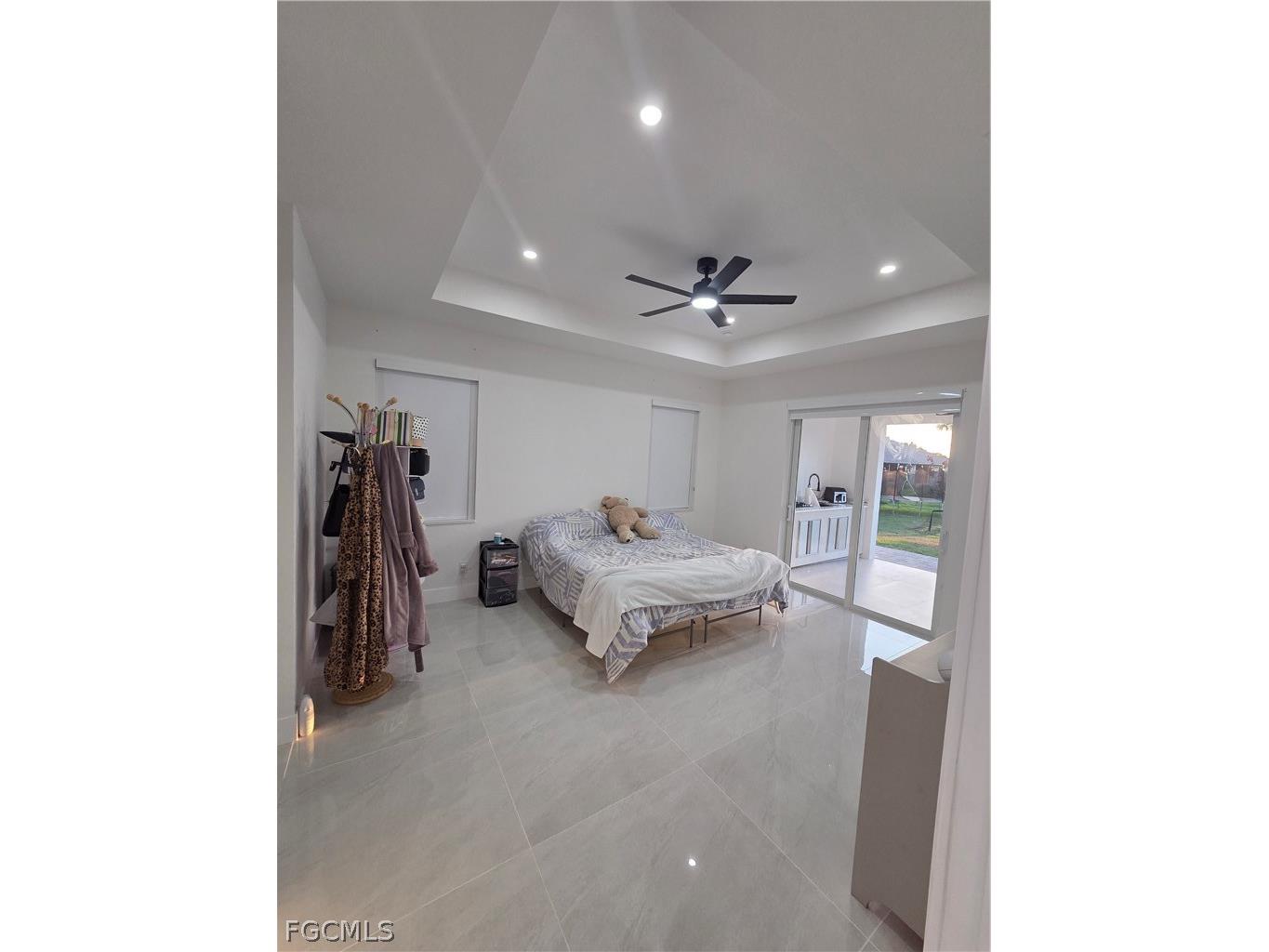  Lehigh Acres FL 33972 2026011520 image17