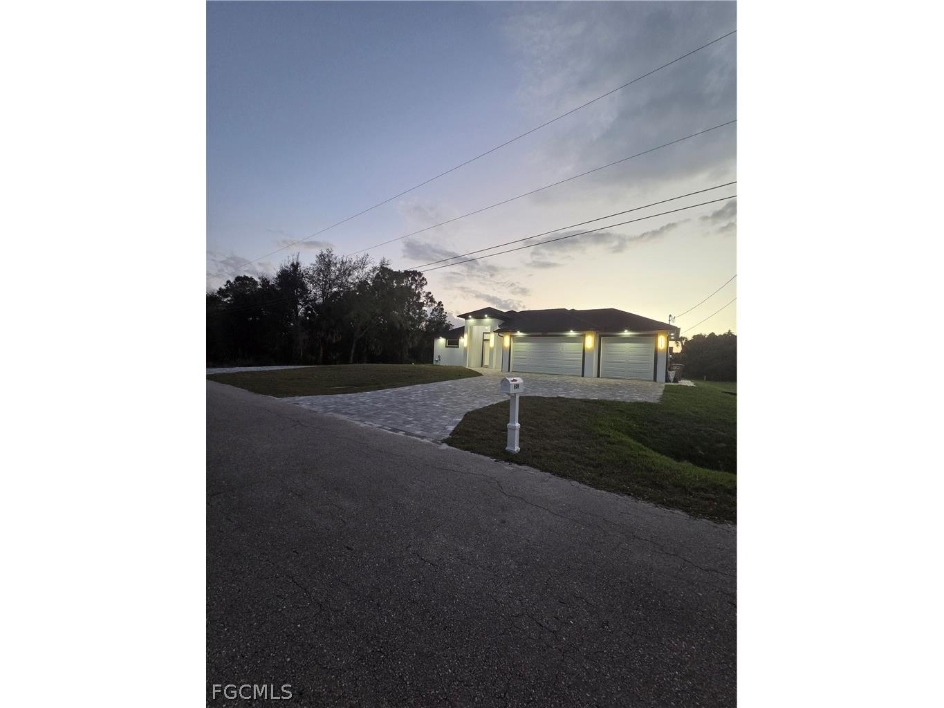  Lehigh Acres FL 33972 2026011520 image2