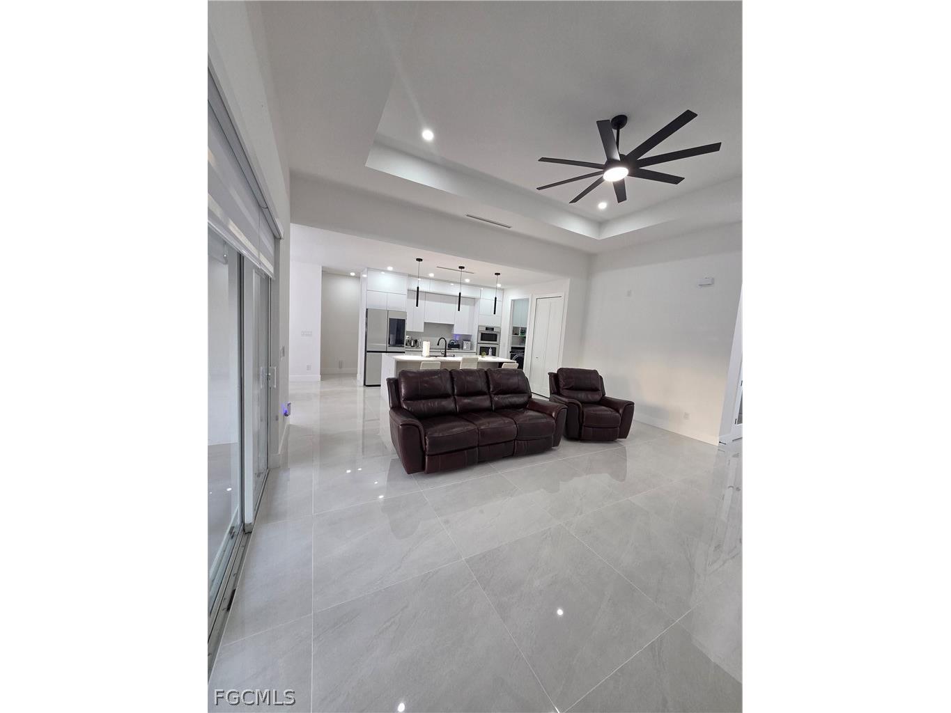  Lehigh Acres FL 33972 2026011520 image21