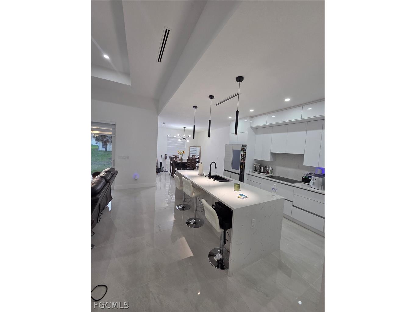  Lehigh Acres FL 33972 2026011520 image23