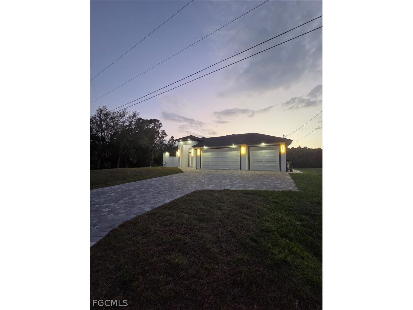  Lehigh Acres FL 33972 2026011520 image3