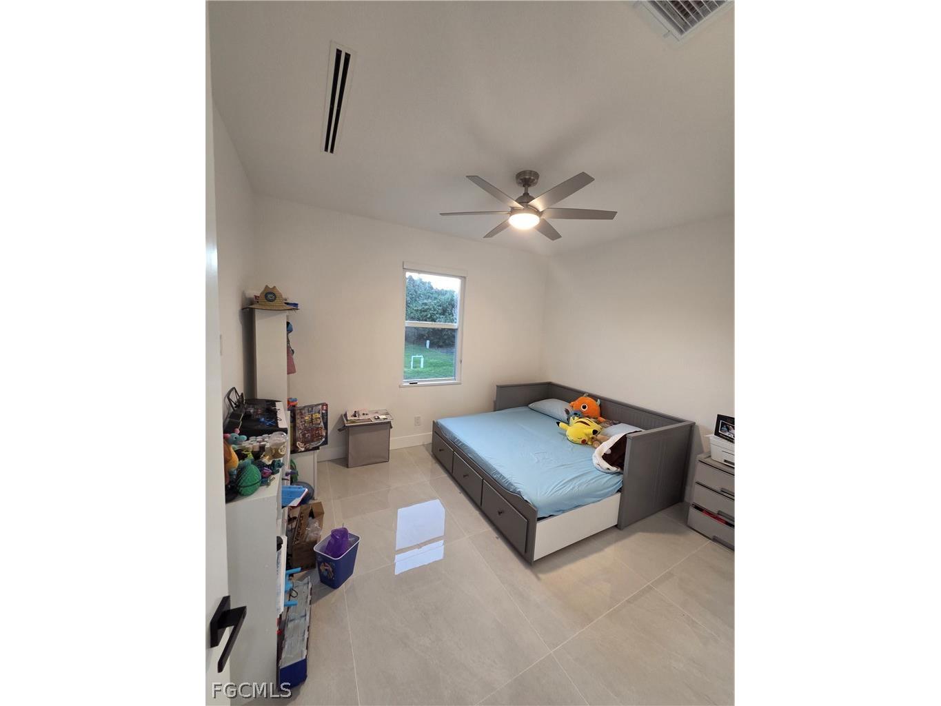  Lehigh Acres FL 33972 2026011520 image30