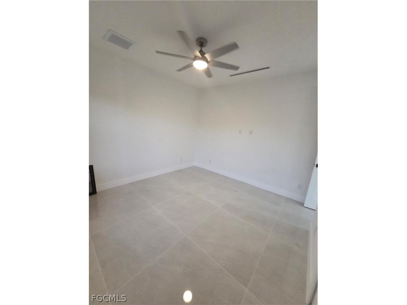  Lehigh Acres FL 33972 2026011520 image33