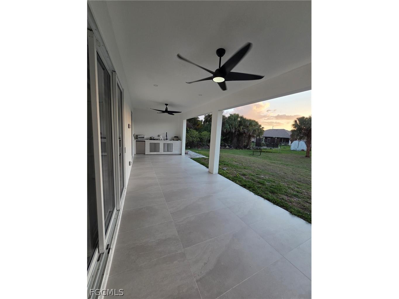  Lehigh Acres FL 33972 2026011520 image34