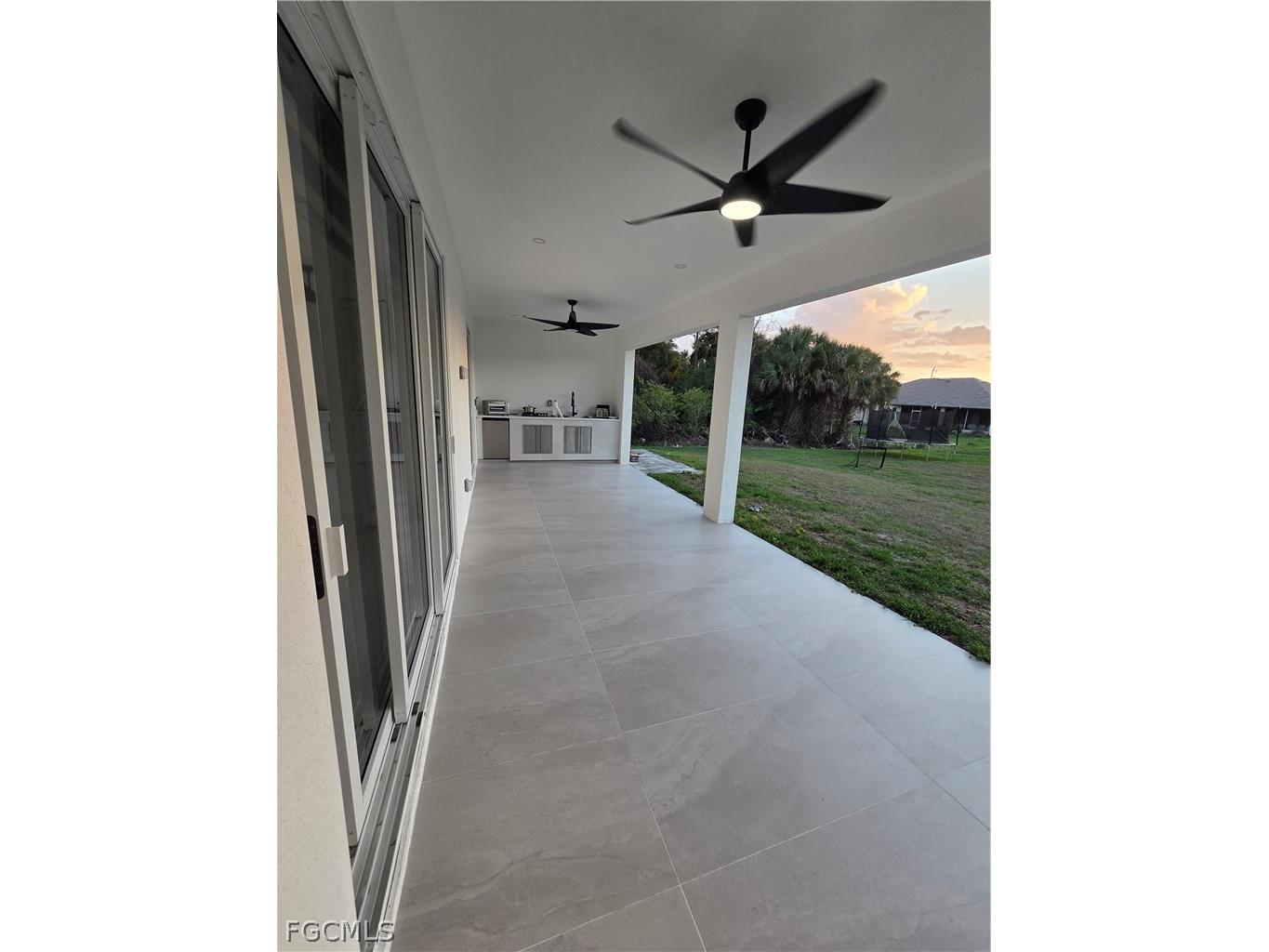  Lehigh Acres FL 33972 2026011520 image35