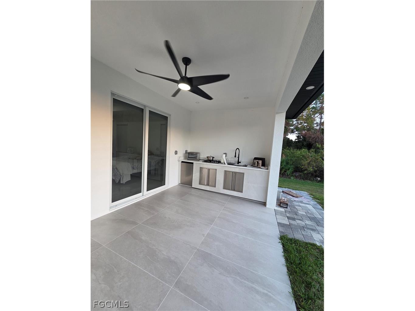  Lehigh Acres FL 33972 2026011520 image36