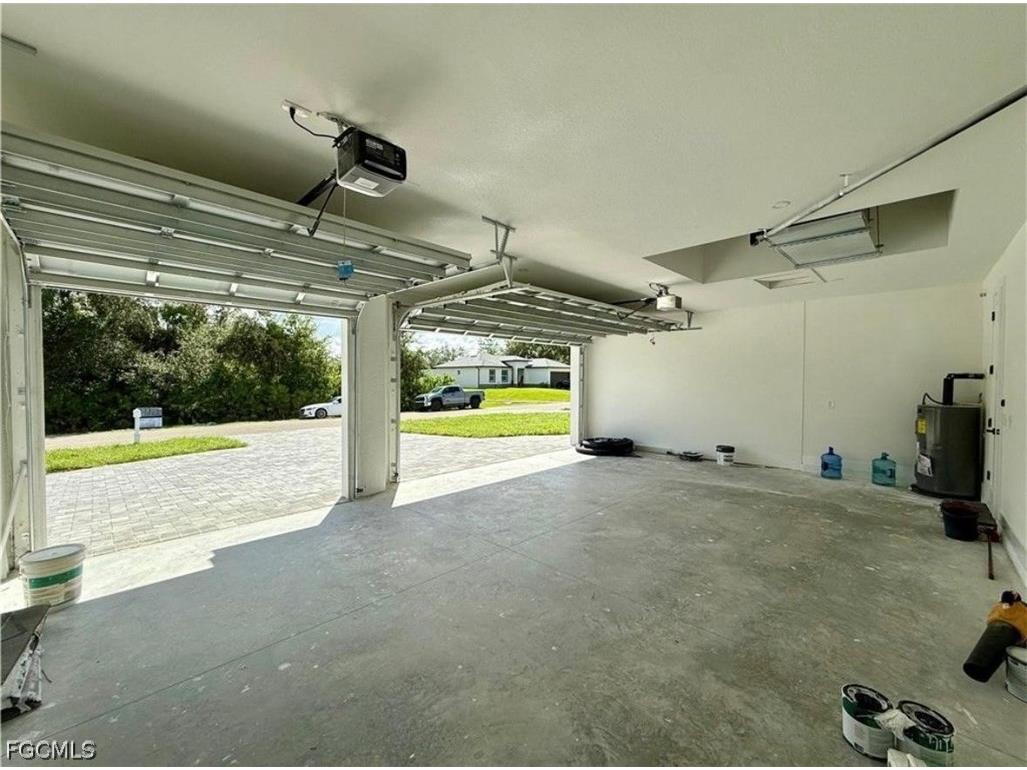  Lehigh Acres FL 33972 2026011520 image39